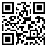 欧美成人电影
基金.png