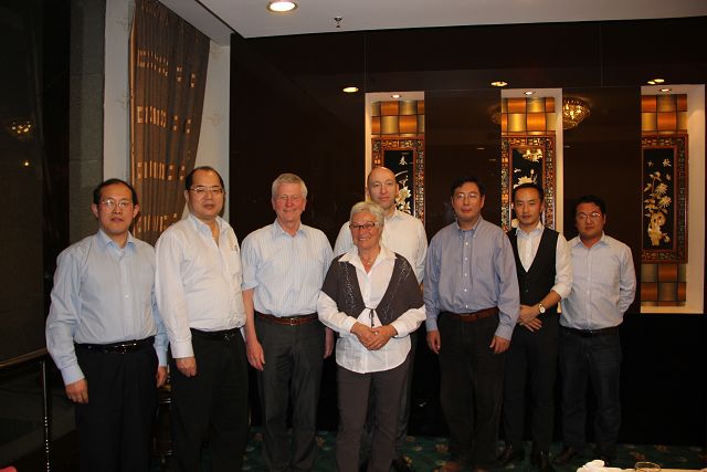 欧美成人电影
欧美成人电影
邀请德国慕尼黑工业大学Baier教授为本科生授课